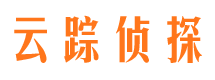 凤台市侦探调查公司